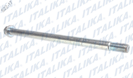 [F15040258] EJE RUEDA TRAS M14X257