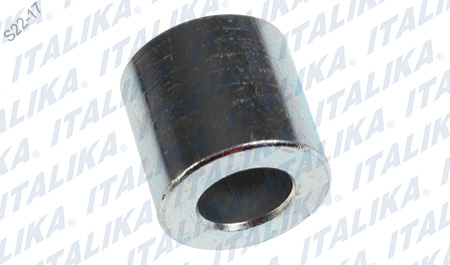 [F15040259] BUJE ESPACIADOR 28X15X26.5