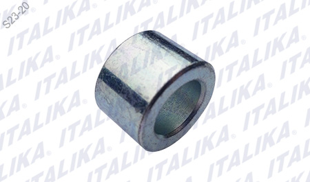 [F15040266] BUJE RUEDA TRAS 25X15X17