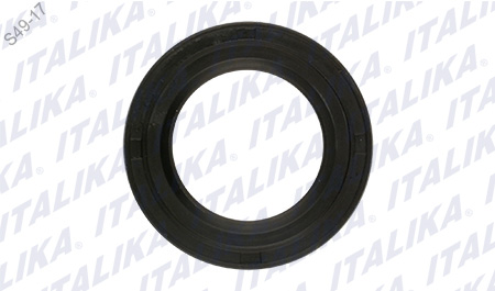 [F15040270] SELLO ACEITE 68X42X8