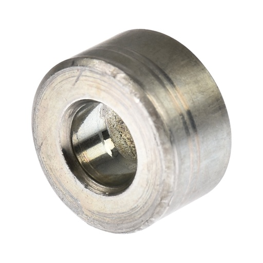 [F15040275] BUJE IZQ RUEDA TRAS 12X26X15