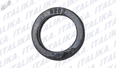 [F15040279] ANILLO SOPORTE GOMA