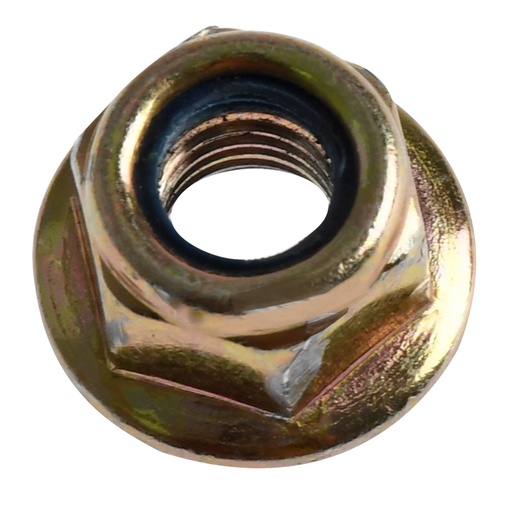 [F15040289] TUERCA M8