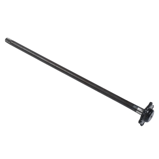 [F15040292] SEMIEJE TRAS DER L=756MM