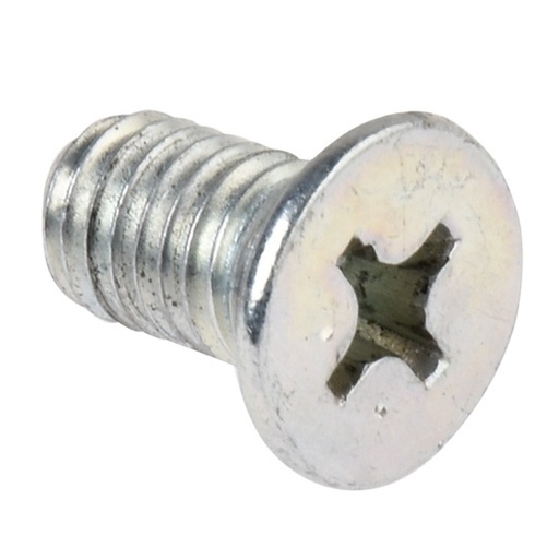 [F15040297] TORNILLO M8X16