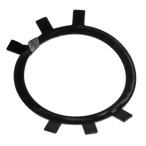 [F15040299] ARANDELA SEGURIDAD d=45