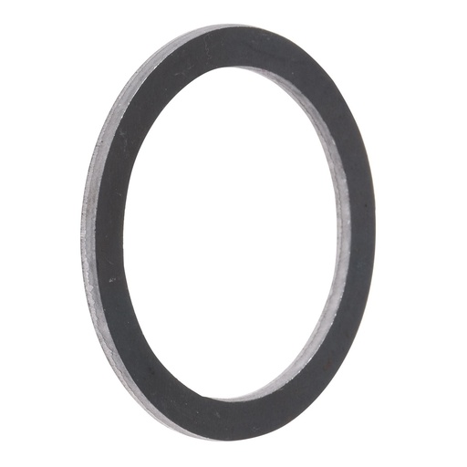 [F15040300] ARANDELA d=45