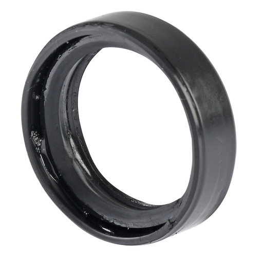 [F15040301] SELLO ACEITE 28X37X6