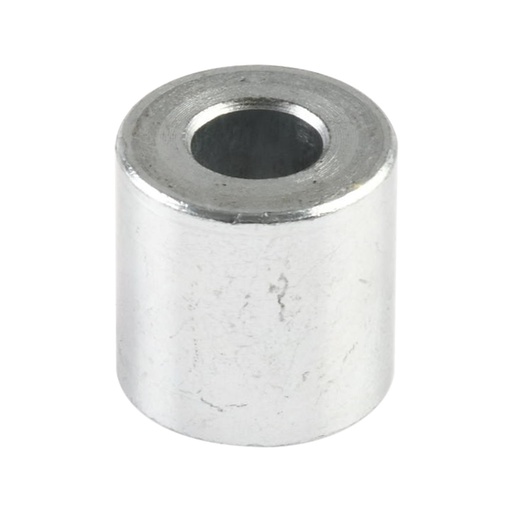 [F15040304] BUJE IZQ RUEDA TRAS 12X26X26