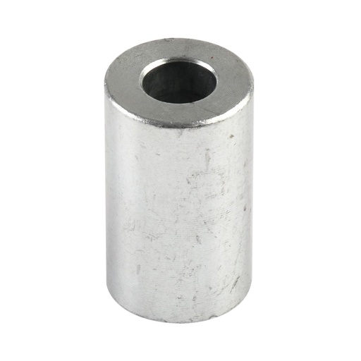 [F15040305] BUJE DER RUEDA TRAS 12X25X42