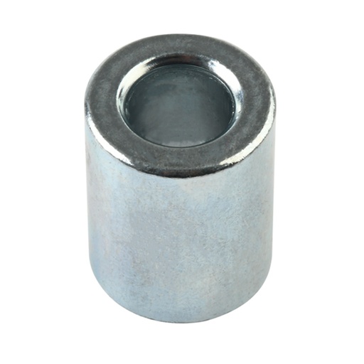 [F15040317] BUJE RUEDA TRAS IZQ 28X15X35