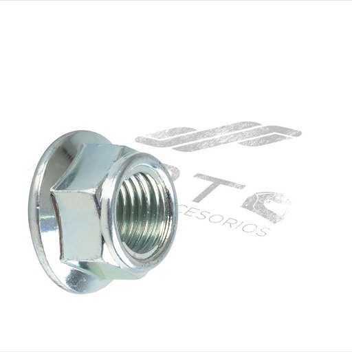 [F15040318] TUERCA SEGURIDAD M14X1.5