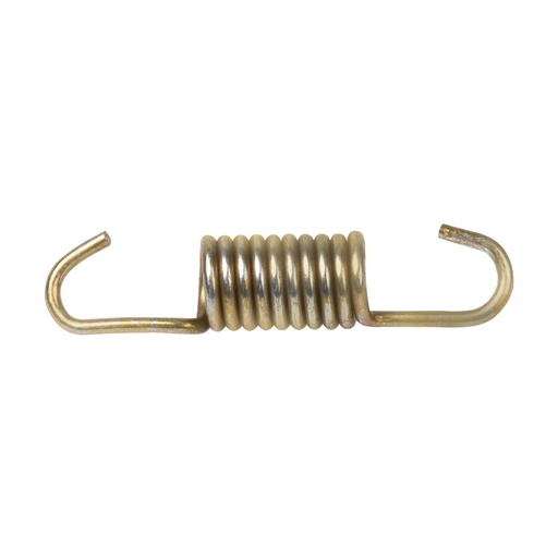 [F15040323] RESORTE CORTO TENSION