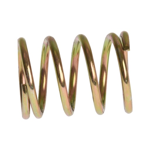 [F15040327] RESORTE ESTABILIZADOR