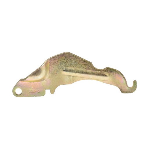 [F15040329] BRAZO FRENO DER