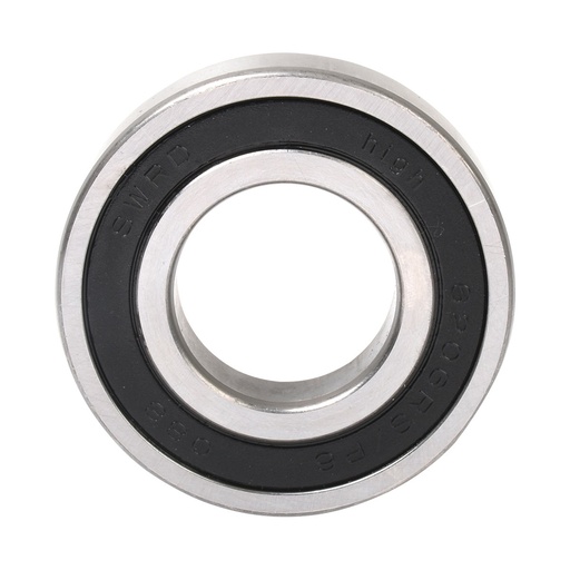 [F15040335] BALERO 6206