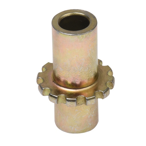 [F15040344] CUERPO REGULADOR FRENO