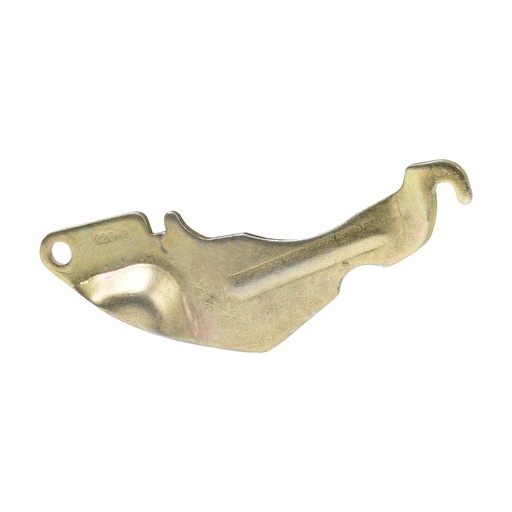 [F15040346] BRAZO FRENO IZQ
