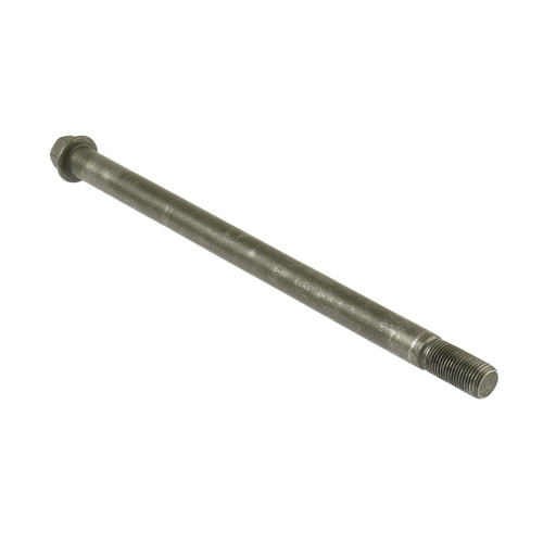 [F15040352] EJE RUEDA TRAS M16X280