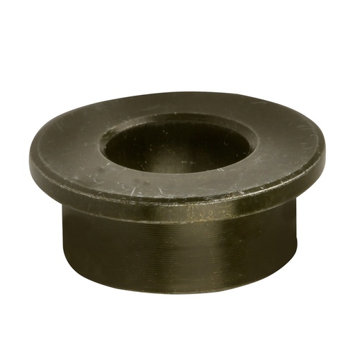 [F15040353] BUJE RUEDA TRAS 17.2X13.6