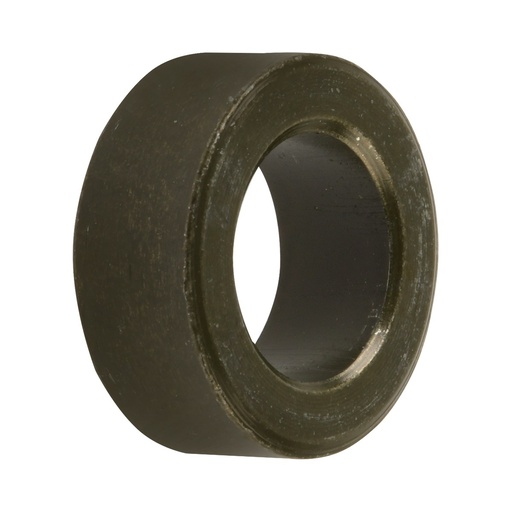 [F15040354] BUJE RUEDA TRAS 17.2X11