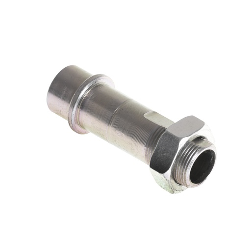 [F15040357] PASADOR RUEDA TRAS