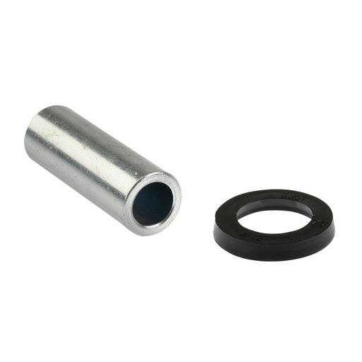 [F15040359] BUJE 18X13X55