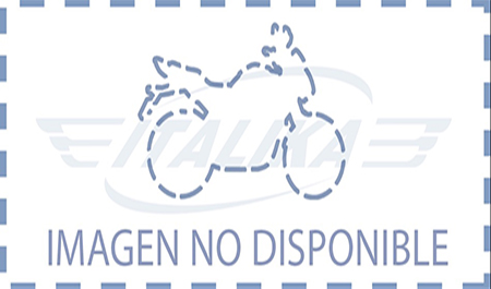 [F15050020] BUJE 36X14X9