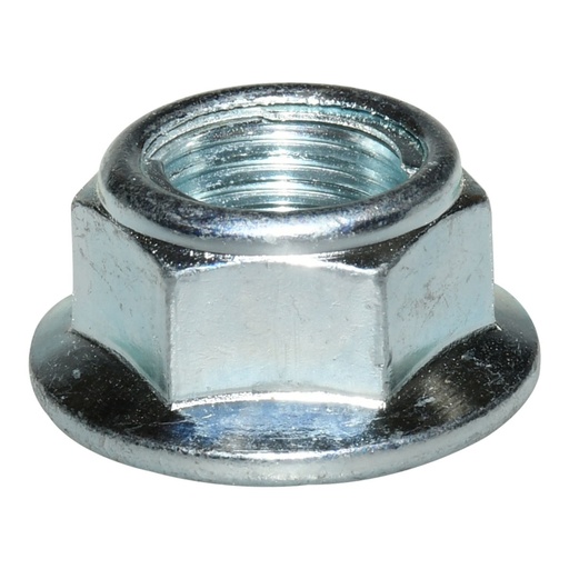 [F15050023] TUERCA SEGURIDAD M12