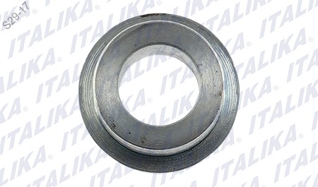 [F15060001] BUJE RUEDA TRAS 17.2X13.6