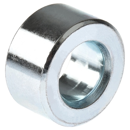 [F15060016] BUJE 28X15X15