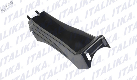 [F16010064] LODERA TRASERA