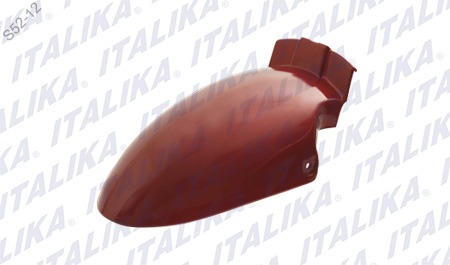 [F16010068] SALPICADERA POST VINO