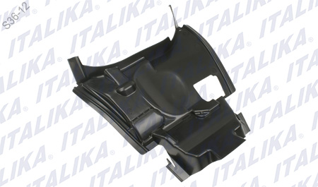 [F16010091] PARTE INTERIOR SALPICADERA TRAS