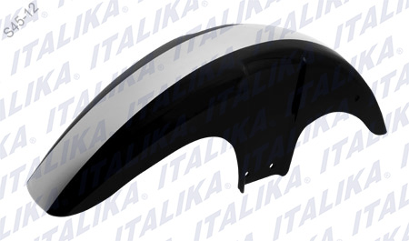 [F16010111] CONJUNTO DE SALPICADERA DELANT