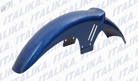 [F16010129] SALPICADERA DEL AZUL