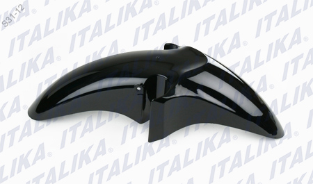 [F16010131] SALPICADERA DEL NEGRO