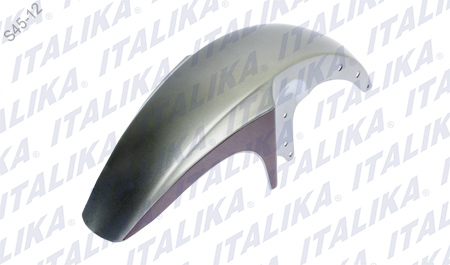 [F16010134] SALPICADERA DEL GRIS Y CAFÉ