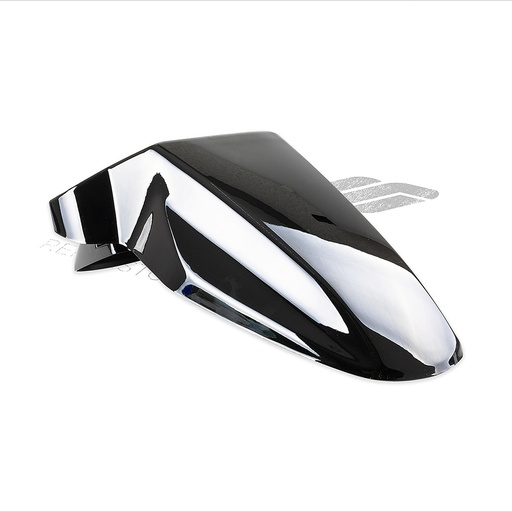 [F16010137] SALPICADERA DEL NEGRO