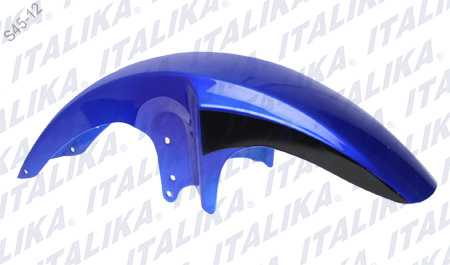 [F16010140] SALPICADERA DEL AZUL