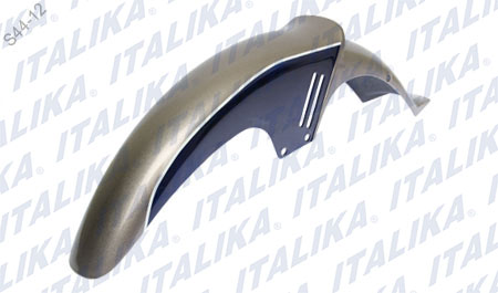 [F16010145] SALPICADERA DEL PLATA Y AZUL