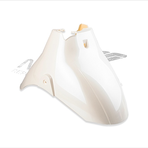 [F16010184] SALPICADERA DEL CREMA