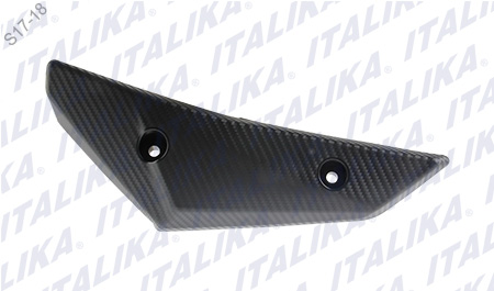 [F16010235] CUBIERTA IZQ SALPICADERA DEL