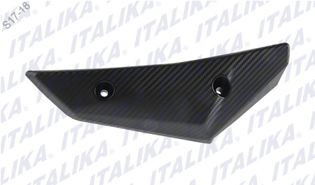 [F16010236] CUBIERTA DER SALPICADERA DEL