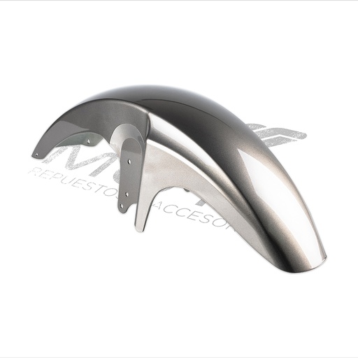 [F16010305] SALPICADERA DEL GRIS