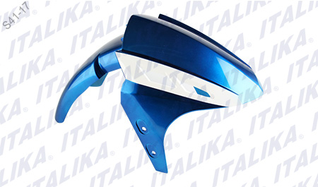 [F16010309] SALPICADERA FRONTAL