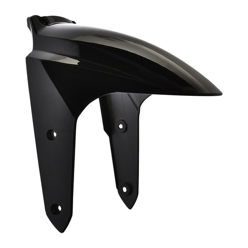 [F16010348] SALPICADERA DEL NEGRO