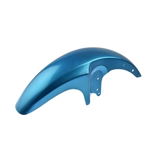 [F16010352] SALPICADERA DEL AZUL TURQUESA