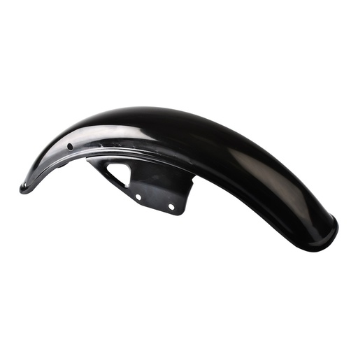 [F16010357] SALPICADERA DEL NEGRO