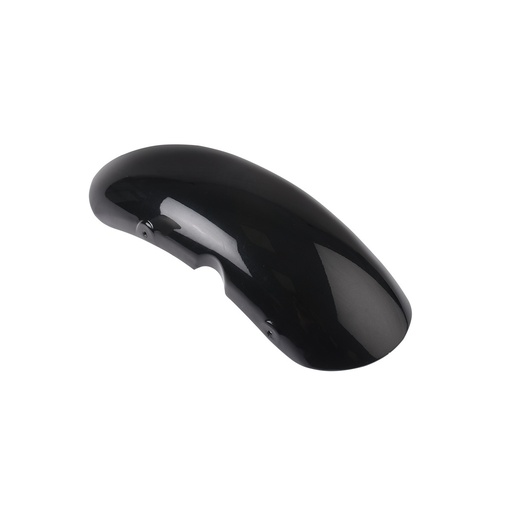 [F16010378] SALPICADERA DEL NEGRO